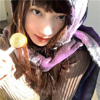 五尺神探