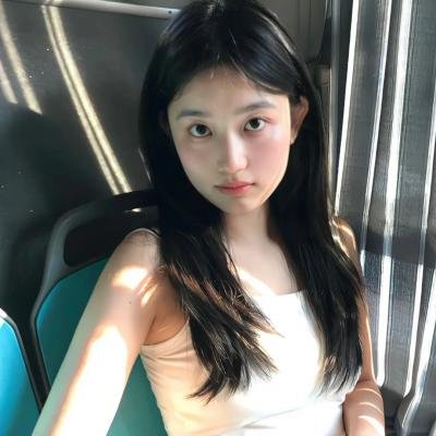 幽灵赛车手