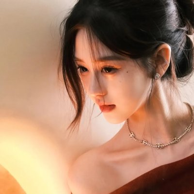 良种动物