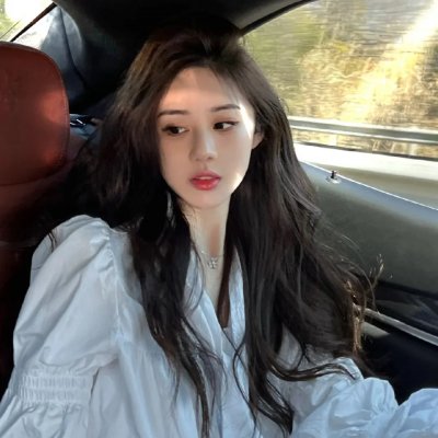 维纳斯与足球