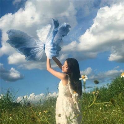 爱上特种兵