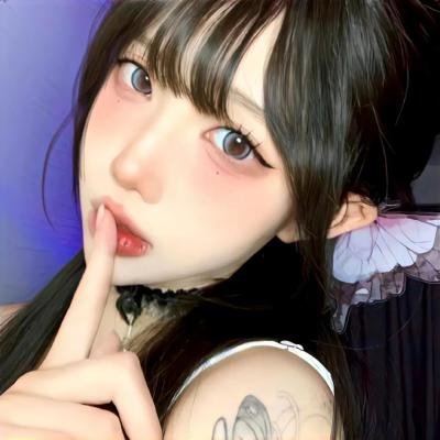 桃花命够