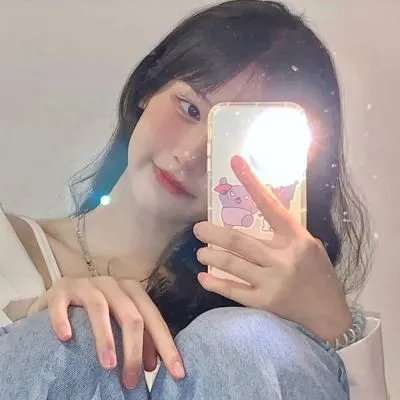 情深深雨濛濛
