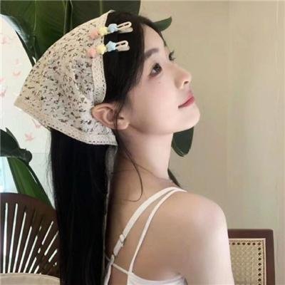 十三个女人