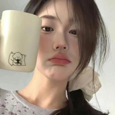 姜戈与姜戈