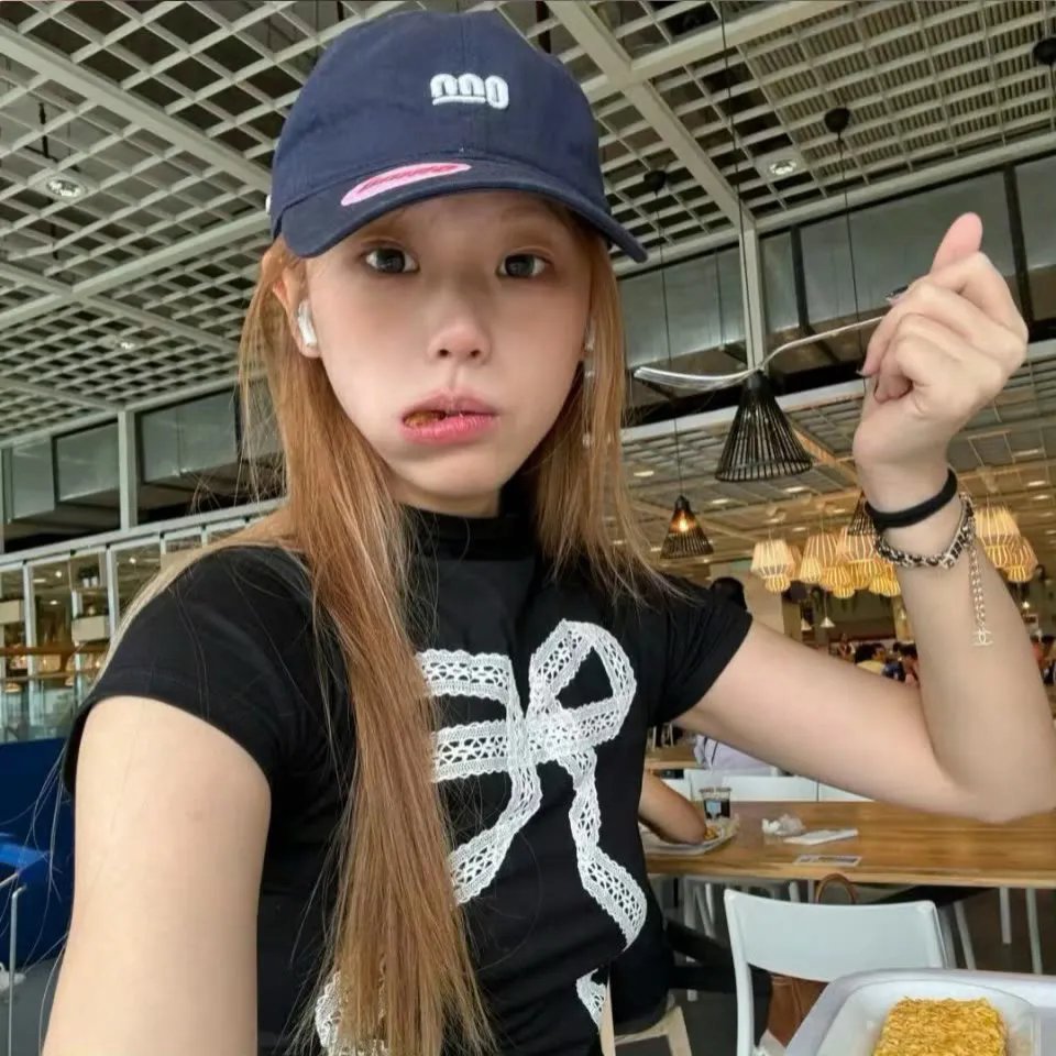 拉玛卡