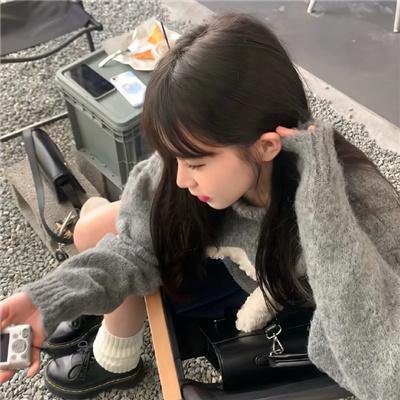 总是说是