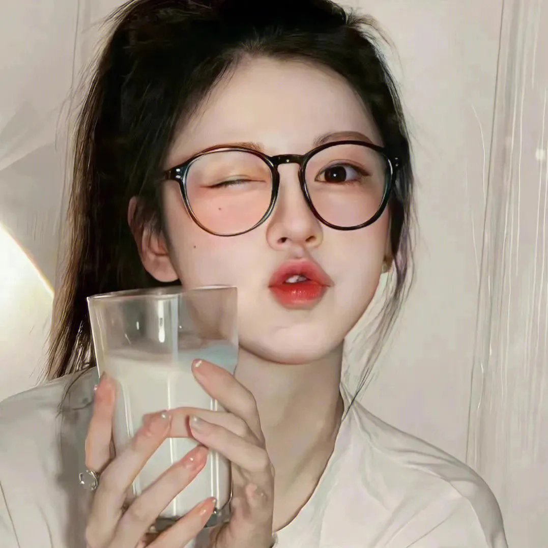 爸妈被我绑架了