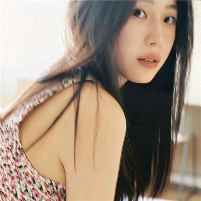 人间情缘
