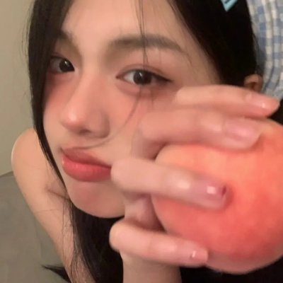 乡村豪杰