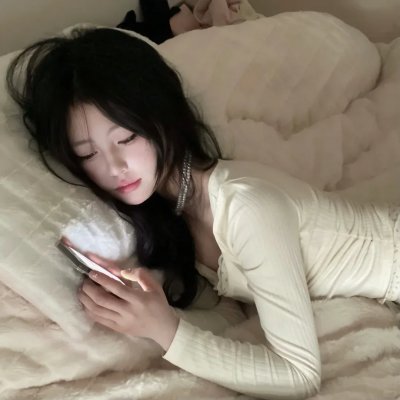 爱恋2015