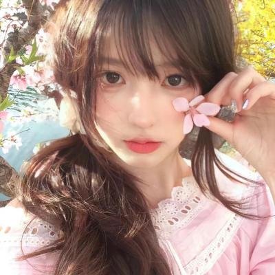 无尽的河流