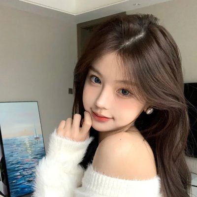 致命控诉