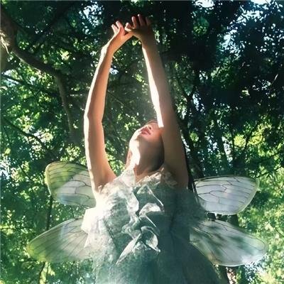 风流天子巧遇刁蛮女粤语